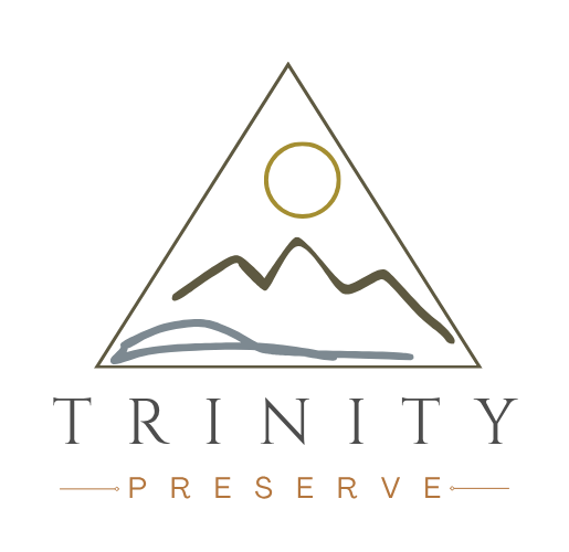 Trinity Preserve
